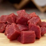 American best quality Grade A Fresh Frozen Goat Meat for sale