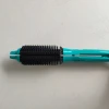 American Standard Curl and Straight Hair Comb