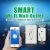 Import American Standard Smart Wifi USB Plug Socket from China