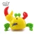 Import Amusing awesome king crab wind up toy mechanism for little children from China
