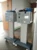 Import Anaesthesia unit Jinling-01B /Medical Hospital Equipment from China