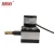 Import Analog 4 20mA output 1000mm range wire cable draw string potentiometer linear position sensor from China
