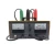 Import Analog Battery Starter Tester 12&amp;24V from China