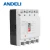 Import ANDELI Wholesale Good Price AM1-125L/4300 16A 20A 25A 32A 40A 50A 63A 80A 100A125AMoulded Case Circuit Breakers 3P 4P  MCCB from China