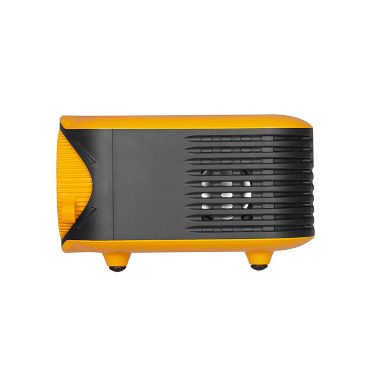 Buy Android Phone Full Hd 1080p 3d Laser Dlp Projector With 1920*1080p ...
