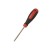 Import ANGLED SCREWDRIVER FOR PHILLIPS SLOTTED-HEAD SCREW from China