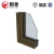 Anhui aluminium profile sliding door casement window aluminum alloy price
