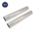 Import Anodizing JIANGSU aluminum pipe, aluminum pipes tubes from China
