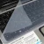 Import Anti Dust Waterproof computer Silicone Keyboard Protector Skin Cover For Keyboard from China