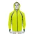 Import Anti-Mosquito fishing wear mountain camping long-sleeve hooded sunscreen clothing jacket outdoor fishing clothes from China