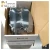 Import Anti-Noise Car Brake Pad 68003776AA from China
