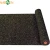 Import Anti slip Eco Material 8mm thickness rubber roll mat gym rubber flooring from China