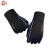 Import Anti-slip factory price cheap sport gloves for woman from China