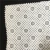 Import anti slip nonwoven fabric best selling PVC dotted anti slip fabric for carpet wholesale price chinese manufacturer from China