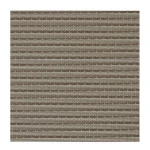 Anti-static Vinyl Flooring In Roll Pvc Carpet Guangzhou