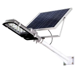 Antique intelligent 250 watt e27 hps street light cheap cfl photovoltaic cob garden street light