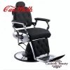 Antique rocking strong barber chair styles for hair salon equipment CB-BC010