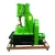 Import Anyang steam-air forging power hammer forging press for sale from China