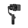 Aochuan Smove mobile stabilizers silencers gimble 3-axis handheld  Gimbal Stabilizer