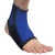Import Aofeite neoprene waterproof foot brace compression sleeve ankle support from China