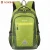 Aoking large capacity outdoor waterproof sports backpack bag travel backpack bag for school