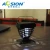Aosion Available Solar Power outdoor bug zapper for bug mosquito fly insect