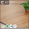 APC cork vinyl flooring,APC vinyl floor,APC quality vinyl flooring