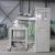 APG-858 OEM epoxy-resin apg machine plastic injection molding machine