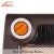Import APG Electric Portable Room Halogen Heater from China