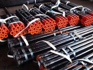 API 5ct casing and tubing EUE pup joints for oilfield