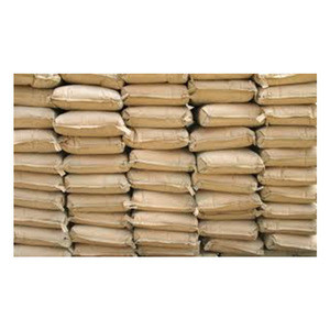 Buy Api Oil Well Cement Class G For Oil Fied Of Portland Cement from ...