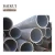 Import Api Seamless Steel Pipe Used For Petroleum Pipeline,Api Oil Pipes/tubes Mill Factory Prices from China