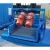 Import API shale shaker for oilfield from China