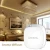 Import App Portable Essential Oil Diffuser USB Humidifier from China