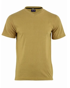Apparel Processing Services for Men Tshirts And Shorts Sleeve T-shirts for Men Made of Cotton Fabric