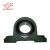 Import Applicable Industries Bearing F210 pillow blocks  Machinery Repair Shops UCP 205UCP 205-16 from China