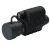 Import Apresys 5x 50mm Night Vision Scope Night Vision Monocular from China
