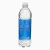 Import Aquafina Water Bottle Diversion Safe Can Stash Bottle Hidden Security from China