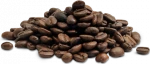 Arabica green coffee beans high quality best price supplier