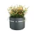 Import Arlau gardening nursery garden planter pot from China