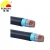 Import Armored Underground Multi Pair Telephone Cable 10 20 50 100 Pairs Jelly Filled for communication cables from China