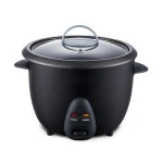Arrocera Electrica Olla 12 cups kitchen rice cooker