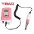 Import Art Salon Electric Portable And Adjustable Speed 30000PRM Electric Nail Drill from China