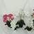 Artificial butterfly orchid flower for home decor 5212