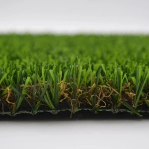 Artificial Grass Turf Lawn synthetic grass Mat Synthetic Turf Rug
