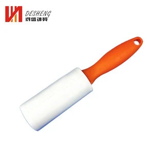As Seen On TV Hot Sale Top Quality Anti-static Best Lint Remover For Clothes