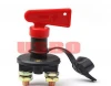 AS60 300A 60VDC Rotary power master Disconnect Switch Cut Off Auto Car Battery Switch Auto Battery