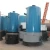 ASME Code China pellet wood fired boiler manufacturer industrial thermal oil heater boiler biomass thermal oil boiler price