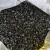 Import Asphalt cold fill pavement repair pavement pothole fill municipal asphalt pavement cold mix bag 25KG from China