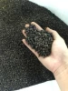 ASTA Black Pepper New Crop 2022 From Vietnam With Cheapest Price +84 368 591192